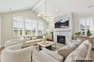 3137 Country Club Dr, Charlotte, NC 28205 - Photo 8