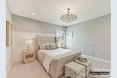3137 Country Club Drive, Charlotte, NC 28205 - Photo 22
