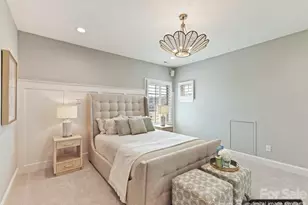 3137 Country Club Dr, Charlotte, NC 28205 - Photo 22