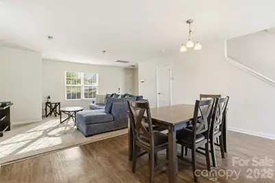 14015 Rory Glen Lane, Charlotte, NC 28215 - Photo 14