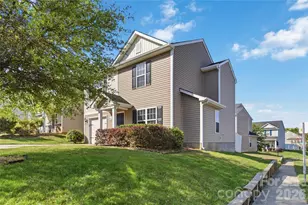 14015 Rory Glen Ln, Charlotte, NC 28215 - Photo 4