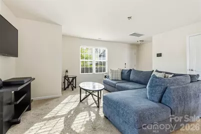 14015 Rory Glen Lane, Charlotte, NC 28215 - Photo 8