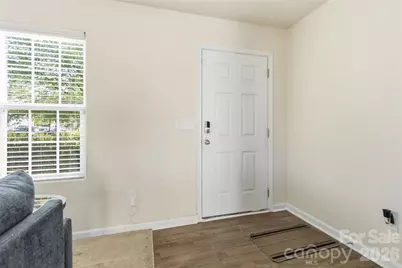 14015 Rory Glen Lane, Charlotte, NC 28215 - Photo 6