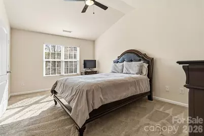 14015 Rory Glen Lane, Charlotte, NC 28215 - Photo 24