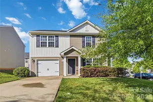14015 Rory Glen Ln, Charlotte, NC 28215 - Photo 1