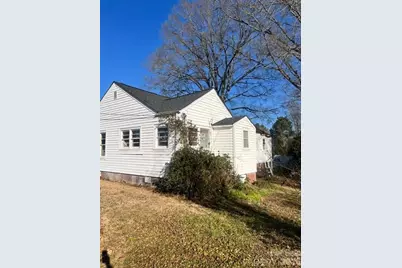 3950 Alpine Avenue, Midland, NC 28107 - Photo 1