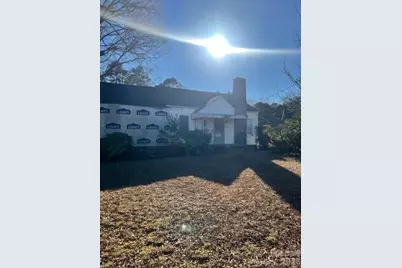 3950 Alpine Avenue, Midland, NC 28107 - Photo 4