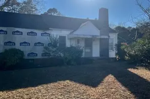 3950 Alpine Ave, Midland, NC 28107 - Photo 4