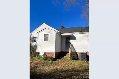 3950 Alpine Avenue, Midland, NC 28107 - Photo 2