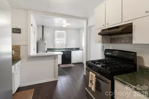25 Montview Cir, Brevard, NC 28712 - Photo 28