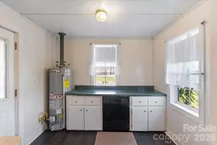 25 Montview Cir, Brevard, NC 28712 - Photo 30