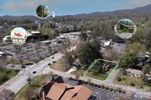 25 Montview Cir, Brevard, NC 28712 - Photo 38