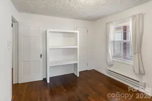 25 Montview Cir, Brevard, NC 28712 - Photo 26