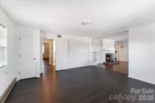 25 Montview Cir, Brevard, NC 28712 - Photo 12