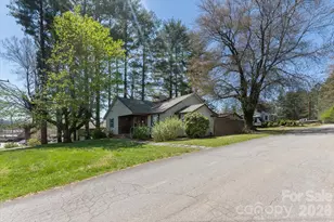 25 Montview Cir, Brevard, NC 28712 - Photo 34