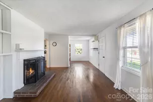 25 Montview Cir, Brevard, NC 28712 - Photo 10