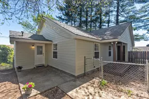 25 Montview Cir, Brevard, NC 28712 - Photo 40