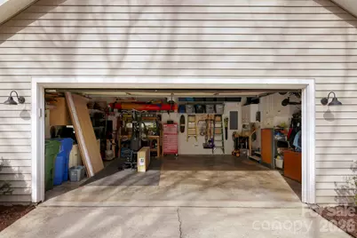 147 Higgins Road, Fletcher, NC 28732 - Photo 38