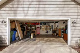 147 Higgins Rd, Fletcher, NC 28732 - Photo 38