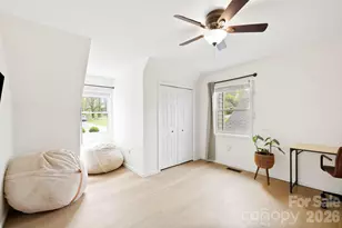 147 Higgins Rd, Fletcher, NC 28732 - Photo 36