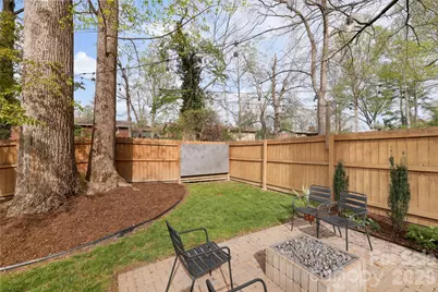 147 Higgins Road, Fletcher, NC 28732 - Photo 8