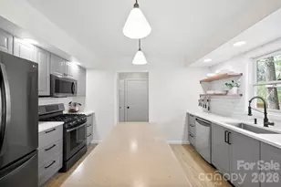 147 Higgins Rd, Fletcher, NC 28732 - Photo 18