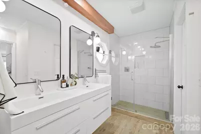 147 Higgins Road, Fletcher, NC 28732 - Photo 26