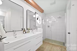 147 Higgins Rd, Fletcher, NC 28732 - Photo 26