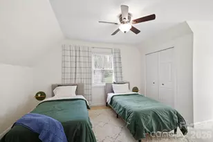 147 Higgins Rd, Fletcher, NC 28732 - Photo 32