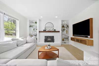 147 Higgins Road, Fletcher, NC 28732 - Photo 14