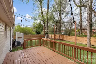 147 Higgins Rd, Fletcher, NC 28732 - Photo 10