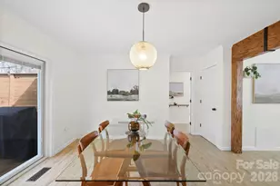 147 Higgins Rd, Fletcher, NC 28732 - Photo 22