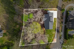 28 Lauren Ln, Candler, NC 28715 - Photo 46