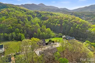 28 Lauren Ln, Candler, NC 28715 - Photo 48