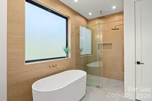 28 Lauren Ln, Candler, NC 28715 - Photo 26