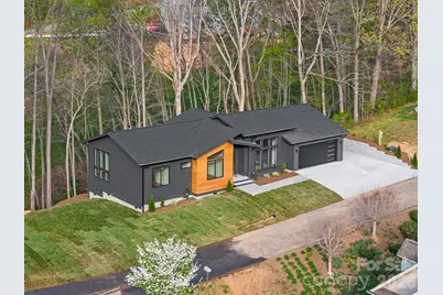 28 Lauren Lane #19, Candler, NC 28715 - Photo 44