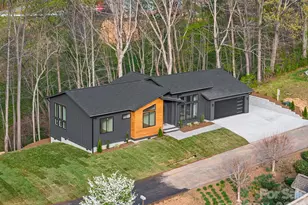 28 Lauren Ln, Candler, NC 28715 - Photo 44