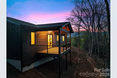 28 Lauren Lane #19, Candler, NC 28715 - Photo 42