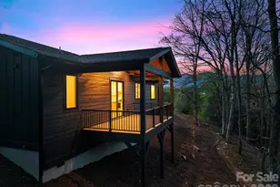 28 Lauren Ln, Candler, NC 28715 - Photo 42