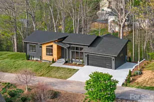 28 Lauren Ln, Candler, NC 28715 - Photo 2