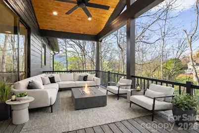 28 Lauren Lane #19, Candler, NC 28715 - Photo 40