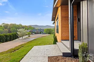 28 Lauren Ln, Candler, NC 28715 - Photo 4