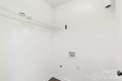 4601 Coronado Drive, Charlotte, NC 28212 - Photo 10