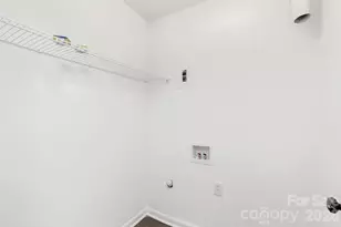 4601 Coronado Dr, Charlotte, NC 28212 - Photo 10