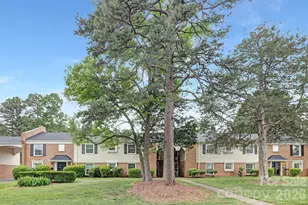 4601 Coronado Dr, Charlotte, NC 28212 - Photo 16