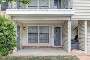 4601 Coronado Dr, Charlotte, NC 28212 - Photo 20