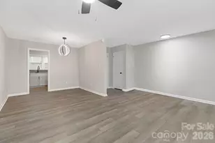 4601 Coronado Dr, Charlotte, NC 28212 - Photo 4