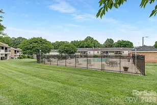 4601 Coronado Dr, Charlotte, NC 28212 - Photo 22