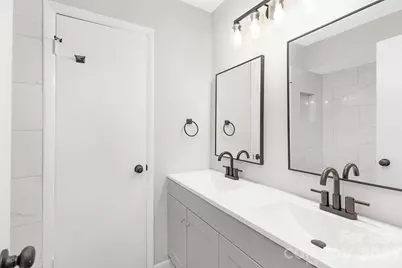 4601 Coronado Drive, Charlotte, NC 28212 - Photo 12
