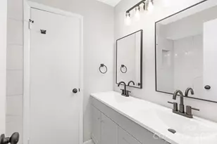 4601 Coronado Dr, Charlotte, NC 28212 - Photo 12